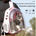 Großhandel Kapsel Pet Bag